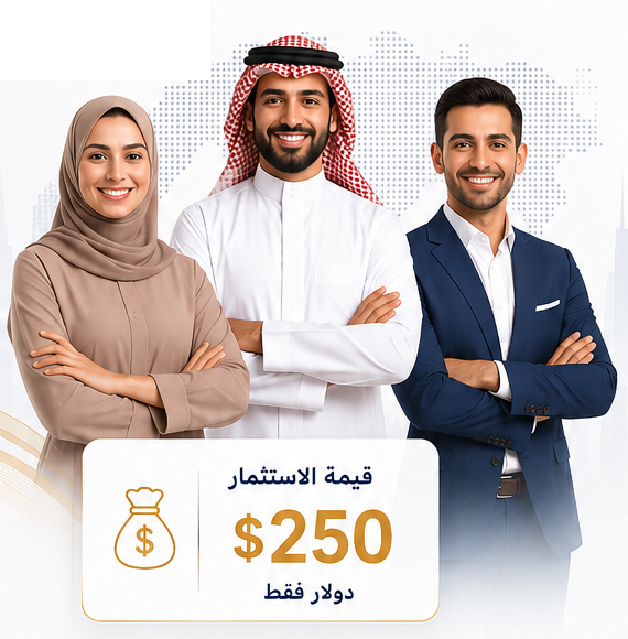 مدربون عرب